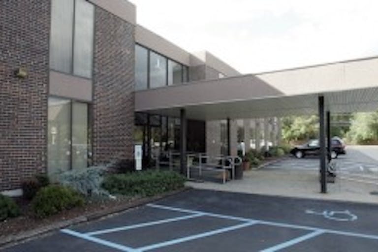maryland-clinic1-300×168