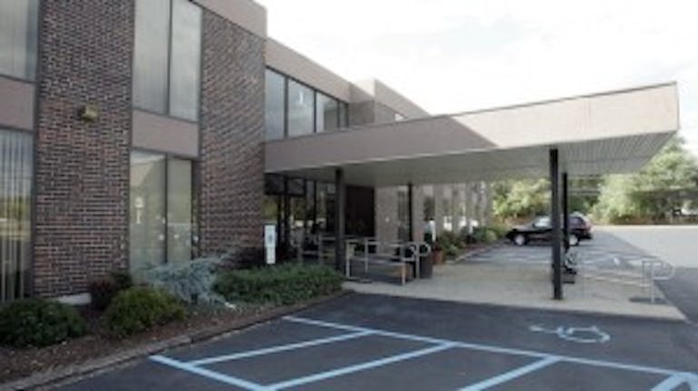 maryland-clinic1-300×168