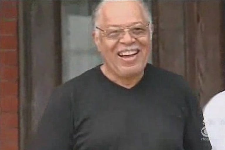 kermit-gosnell