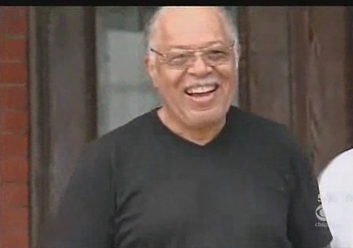 kermit-gosnell