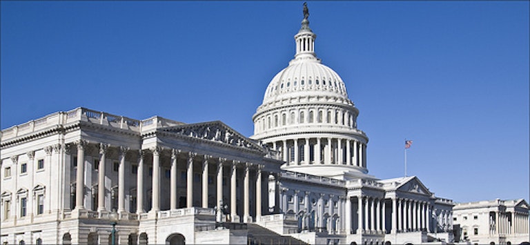 U.S. House of Representatives