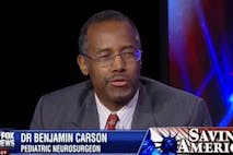 ben-carson