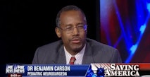ben-carson