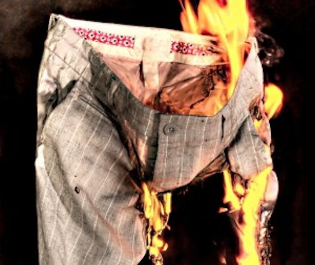 liar-liar-pants-on-fire