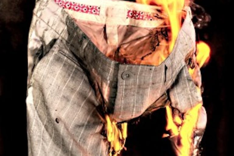 liar-liar-pants-on-fire