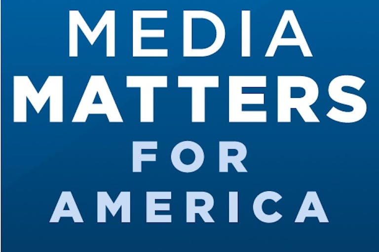 mediamatters-square