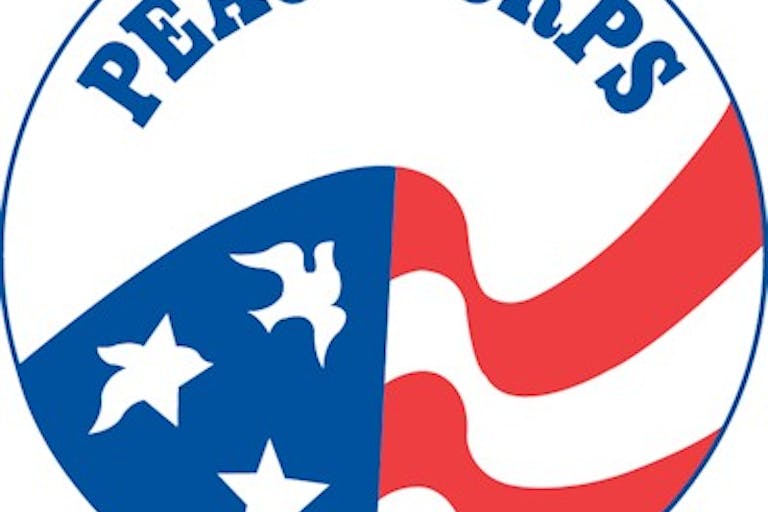 peace-corps