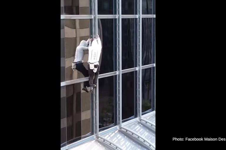 pro-life spiderman (2)