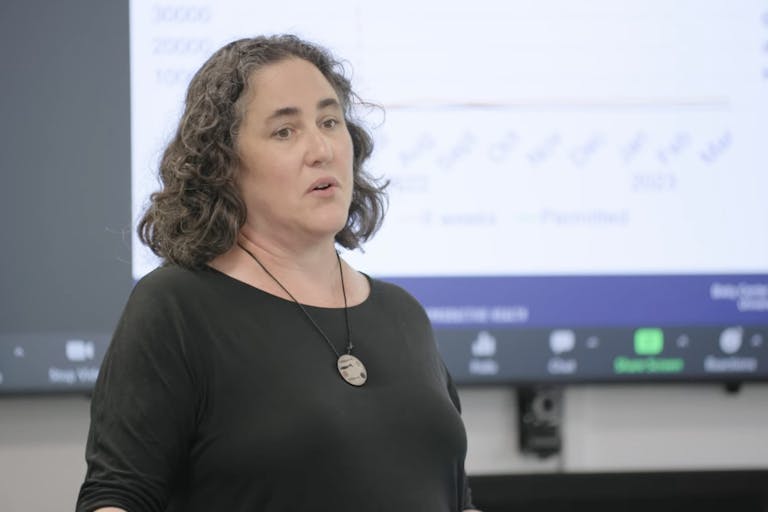 macarthur fellowship diana greene foster