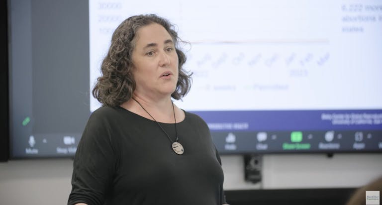 macarthur fellowship diana greene foster