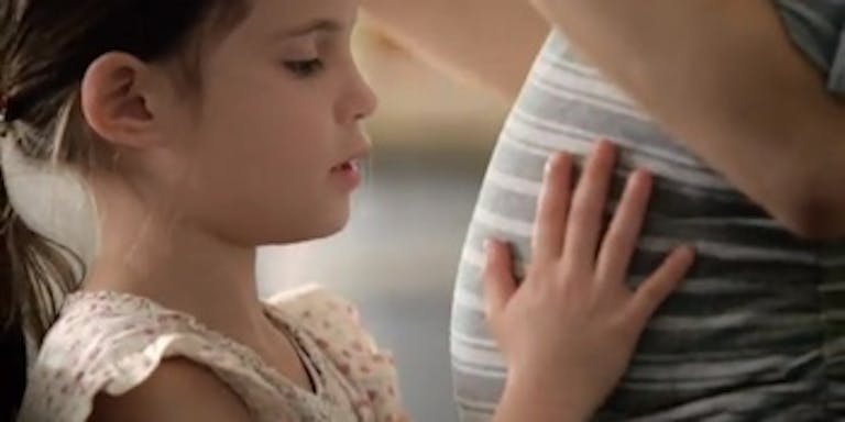 Publix-commercial