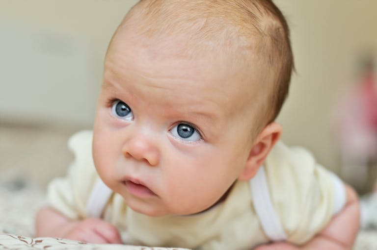 baby-yellow