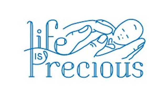 life-is-precious