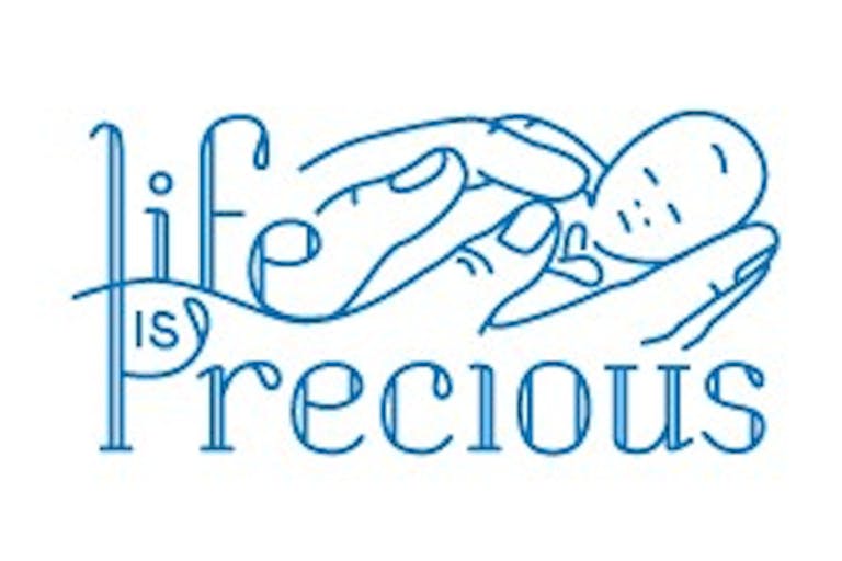life-is-precious