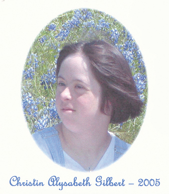 These 7 young women died from late-term abortions, but they didn’t have to image