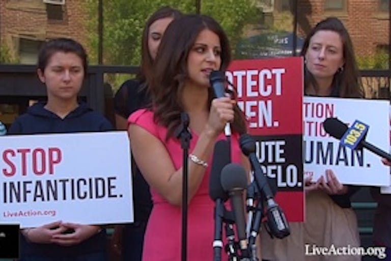 stop-the-killing-rally