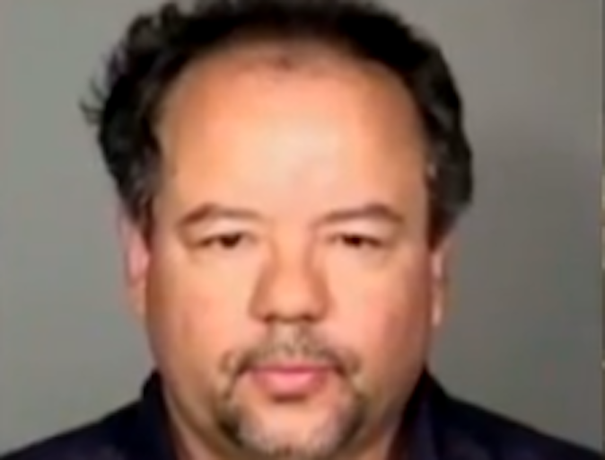 Ariel Castro