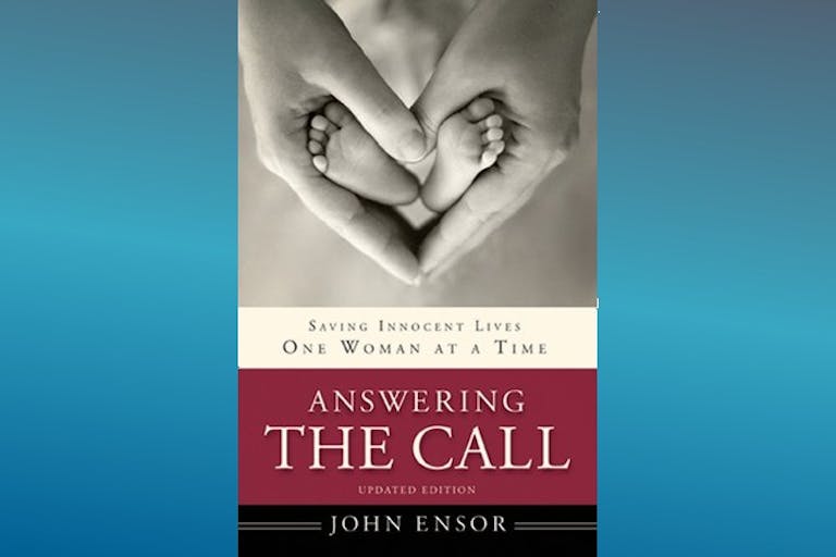 answering-the-call