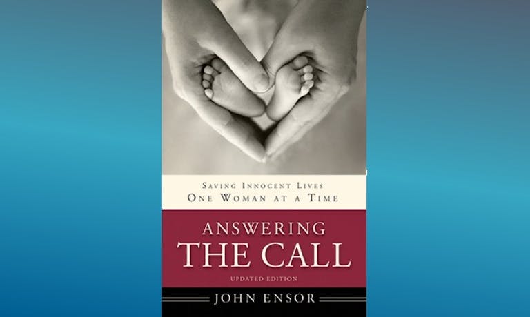 answering-the-call