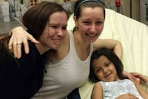 0nc_amanda_berry_daughter_unblur_ll_130507_wg