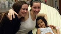 0nc_amanda_berry_daughter_unblur_ll_130507_wg