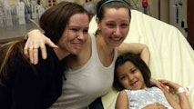 0nc_amanda_berry_daughter_unblur_ll_130507_wg
