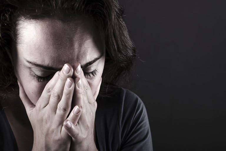 birth control, abortion, abortionists, rape, contraception, abortion