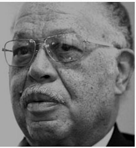 gosnell27
