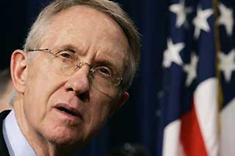 reid_harry