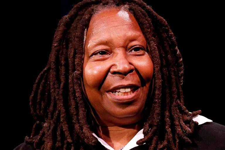 MGM+’s “Godfather Of Harlem” Special Screening And Conversation