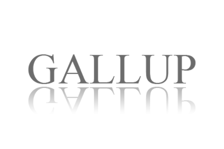 gallup logo