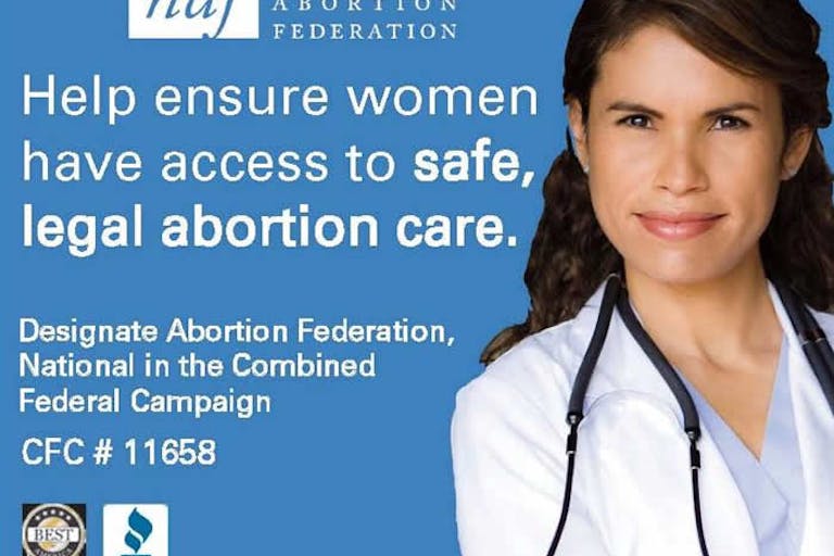 abortion, pro-life undercover investigators