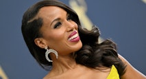 28th Annual Screen Actors Guild Awards – Arrivals
