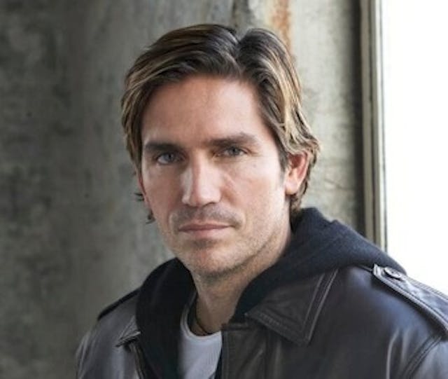 Jim-Caviezel1