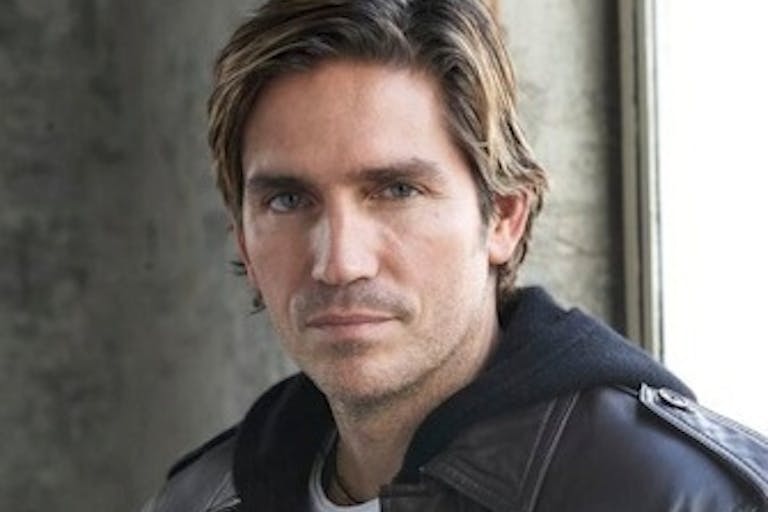 Jim-Caviezel1