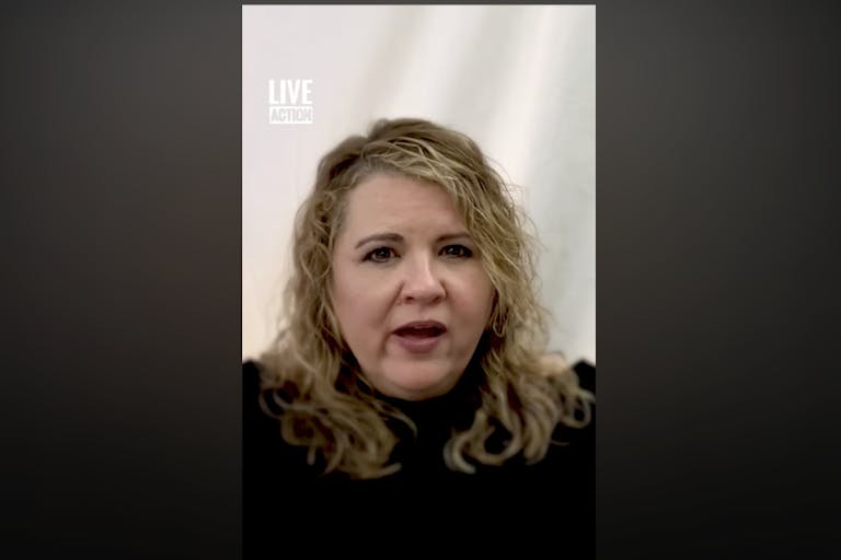 serena cant stay silent story