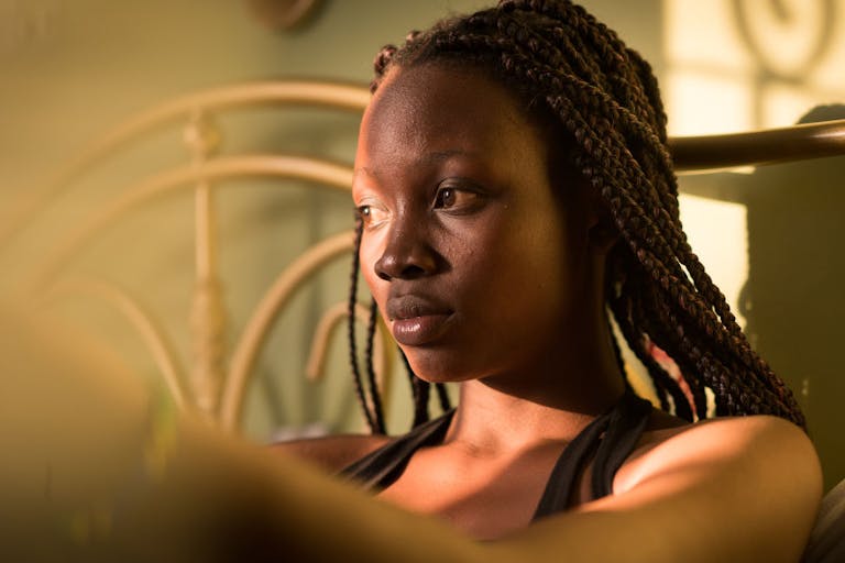 Portland, abortion bereavement