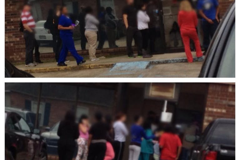 299783_10151561052575407_191579102_n