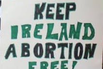 Kenny Protest 2