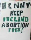 Kenny Protest 2