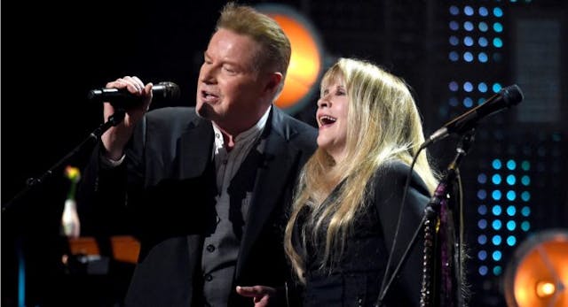 7 more songs you probably didn’t know were about abortion image