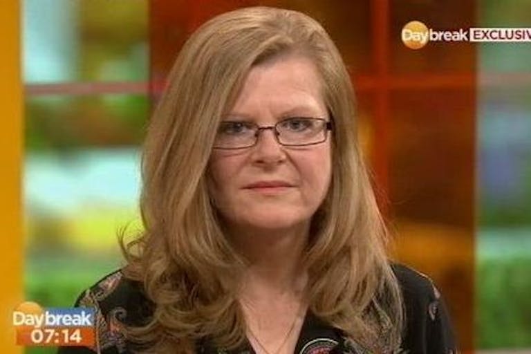 Ingrid-Loyau-Kennett