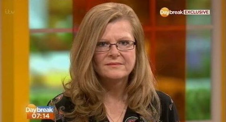 Ingrid-Loyau-Kennett