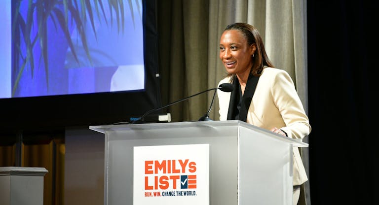 EMILYs List’s 2023 Pre-Oscars Breakfast