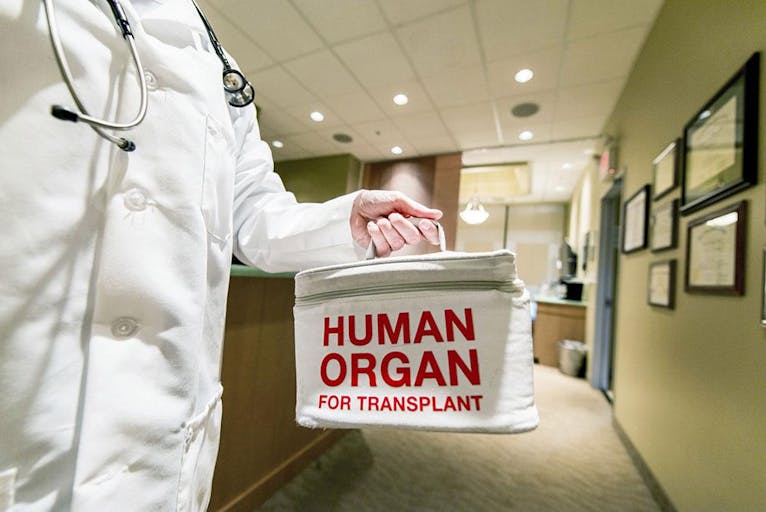 organ.donation.web_