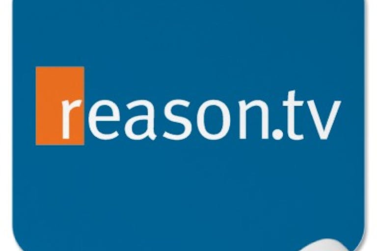 reason_tv