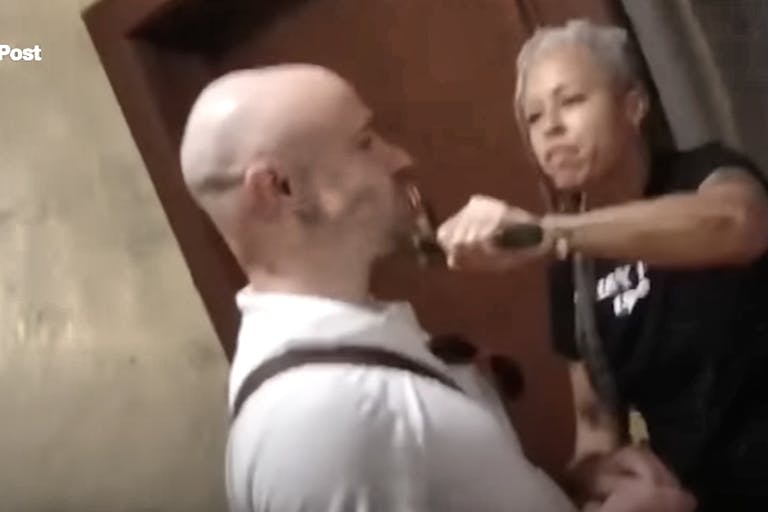 professor shellyne rodriguez screenshot