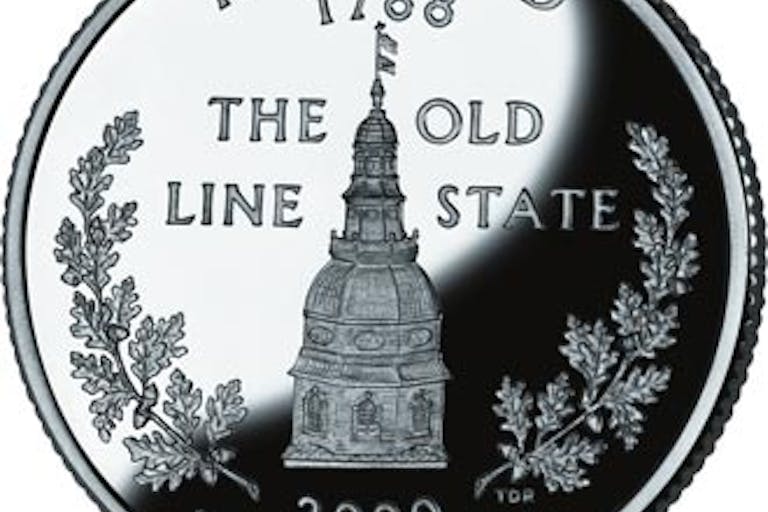 Maryland-quarter