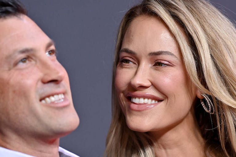 2022 ESPYs – Arrivals