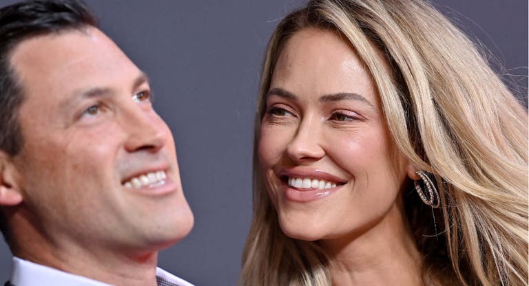 2022 ESPYs – Arrivals
